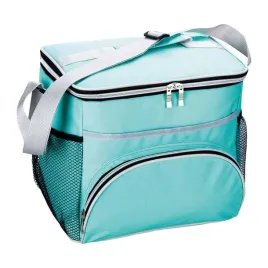 torba-termiczna-promis-tl16-z-16-litrow-promis-2630-5902497551728