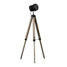 podlogowa-lampa-retro-abr-rrv-c-e27-abruzzo-reflektor-drewniany-czarny