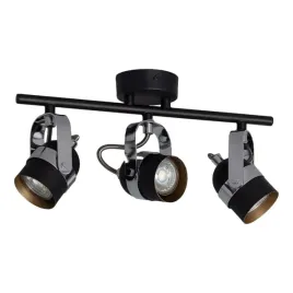 regulowana-lampa-sufitowa-retro-abr-rrh-c-3xgu10-abruzzo-czarny-srebrny