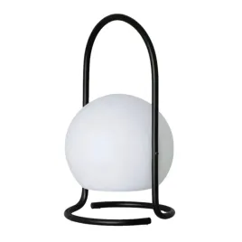 stolowa-lampa-z-akumulatorem-ristorantre-abr-lsk-usb-led-25w-4000k-czarny