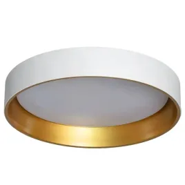 lampa-sufitowa-royal-abr-plr-z-20w-cct-led-21w-2700-6500k-bialy-zloty