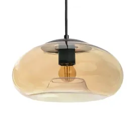 szklana-lampa-wiszaca-tesoro-abr-lwcm-e27-abruzzo-do-salonu-miodowy