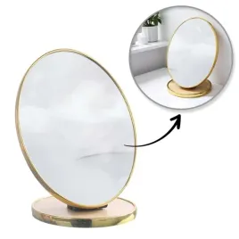 lusterko-kosmetyczne-stojace-drewniane-owalne-zlota-ramka-15-x-20cm-l18