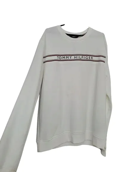 bluza-meska-tommy-hilfiger-r-l