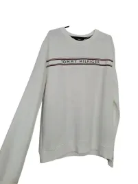 bluza-meska-tommy-hilfiger-r-l