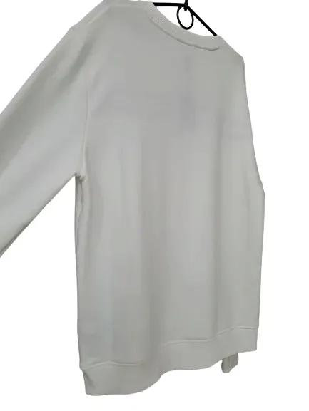 bluza-meska-tommy-hilfiger-r-l-stan-nowy