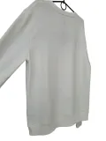 bluza-meska-tommy-hilfiger-r-l-stan-nowy
