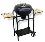 grill-mir-270-z-polkami