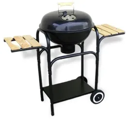 grill-mir-270-z-polkami