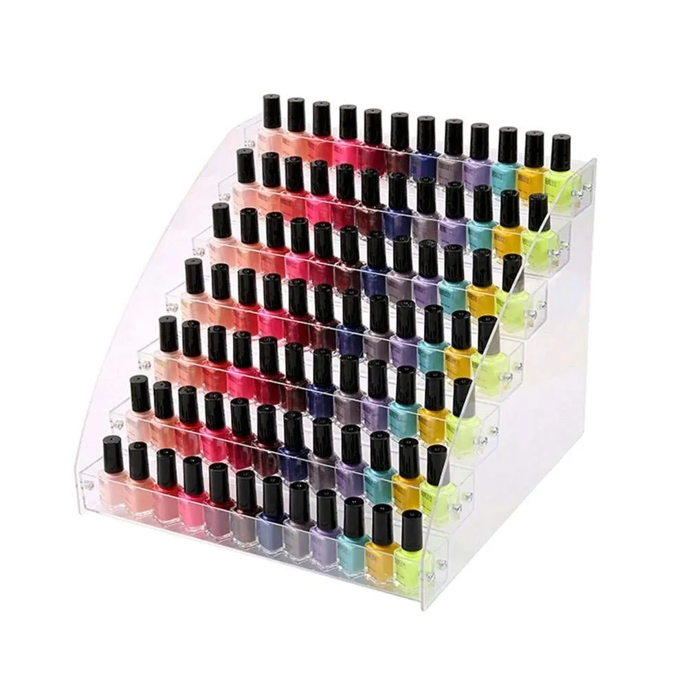 organizer-korbi-bezbarwny