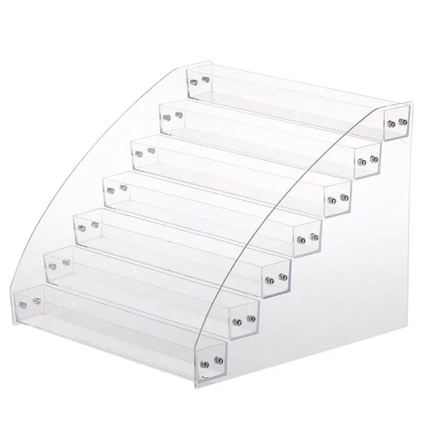 organizer-korbi-bezbarwny-kod-producenta-organizer-na-lakiery-7-polek