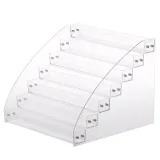 organizer-korbi-bezbarwny-kod-producenta-organizer-na-lakiery-7-polek
