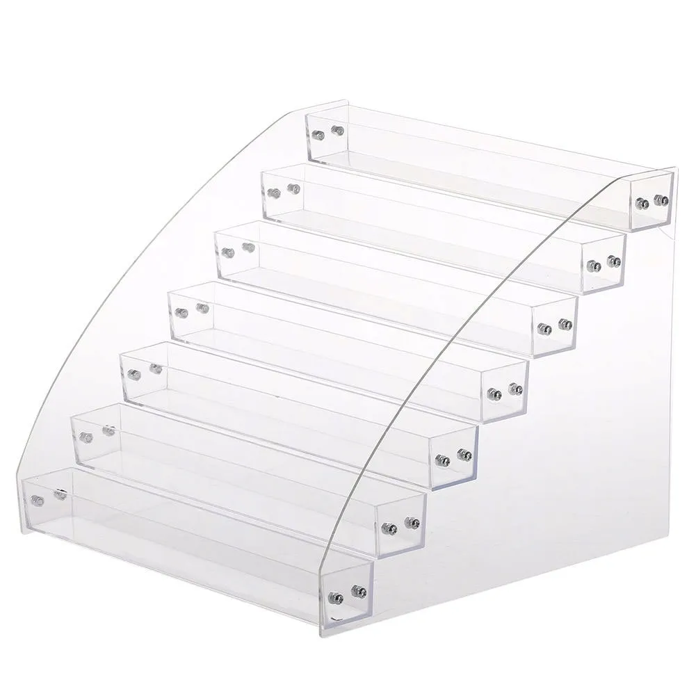organizer-korbi-bezbarwny