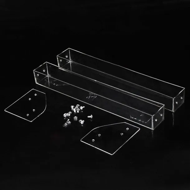 organizer-korbi-bezbarwny-waga-z-opakowaniem-0-02-kg