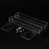organizer-korbi-bezbarwny-waga-z-opakowaniem-0-02-kg