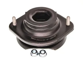 japan-parts-poduszka-amort-mazda-p-t-mx-5-1-6-1-8-05-90-04-98-le-pr