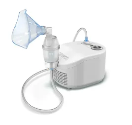 inhalator-kompresorowy-omron-x101-easy-dla-calej-rodziny