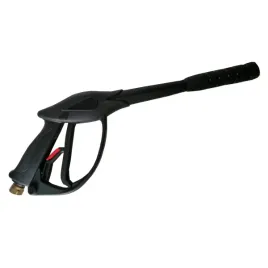 pistolet-al12-3-8-ig-m22x15-ig-karcher-kranzle-ehrle