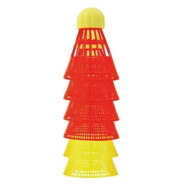 lotki-do-speed-badmintona-talbot-torro-6-sztuk