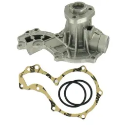 skf-pompa-wody-audi-vw-18-a4-94-01-a6-95-05cabriolet-97-00-passat-96-00