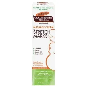 krem-na-rozstepy-palmers-125-g