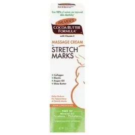 krem-na-rozstepy-palmers-125-g