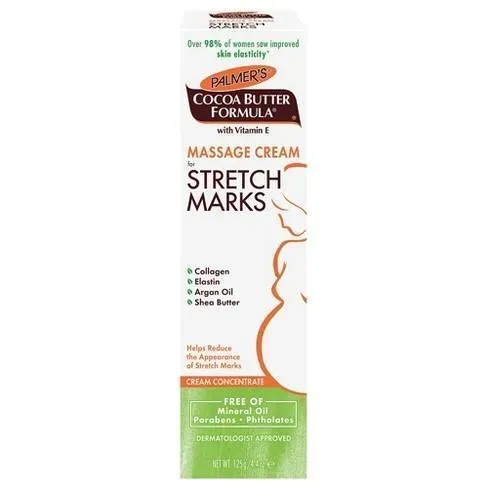 krem-na-rozstepy-palmers-125-g-stan-nowy