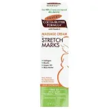 krem-na-rozstepy-palmers-125-g-stan-nowy