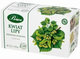 bifix-kwiat-lipy-20x175g