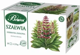 bifix-szalwia-20x175g