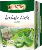 big-active-biala-20tb-z-aloesem