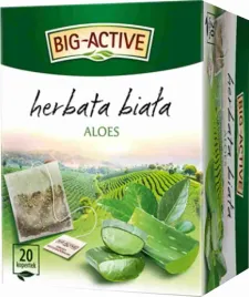 big-active-biala-20tb-z-aloesem