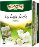 big-active-biala-20tb-z-jasminem