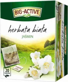 big-active-biala-20tb-z-jasminem