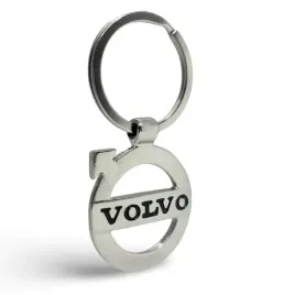 volvo-breloczek-brelok-zawieszka-do-kluczy-samochodu