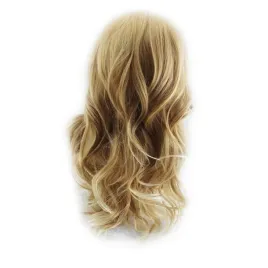 peruka-wlosy-dlugie-blond-blondynka-65cm-w4
