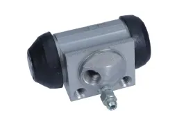bosch-cylinderek-hamulcowy-renault-twingo-10-14-lewy