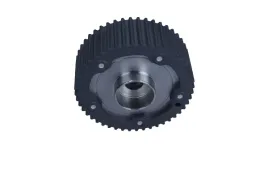 borsehung-kolo-walka-rozrzadu-vw-golf-1-4tsi-13-