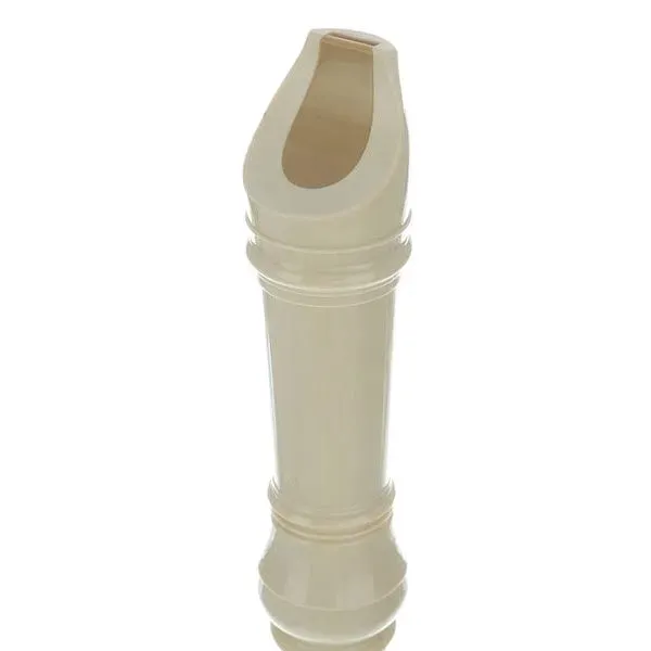 flet-prosty-altowy-thomann-tra-21g-kod-producenta-166863