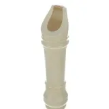 flet-prosty-altowy-thomann-tra-21g-kod-producenta-166863
