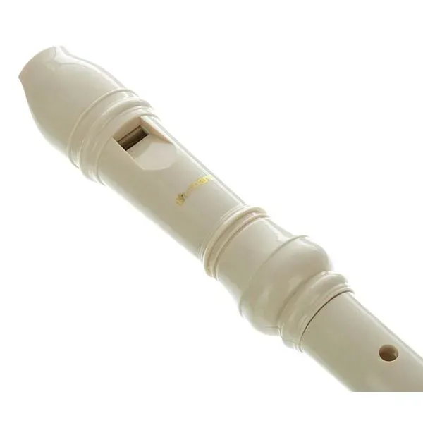 flet-prosty-altowy-thomann-tra-21g-stan-nowy-kod-producenta-166863