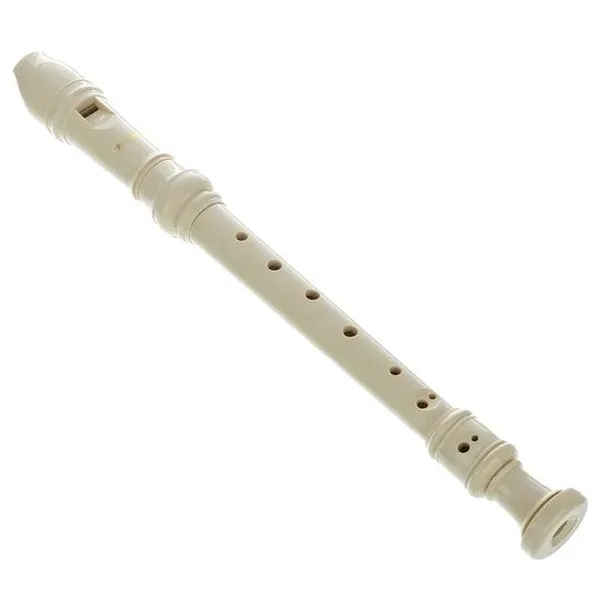 flet-prosty-altowy-thomann-tra-21g-kod-producenta-166863-stan-nowy