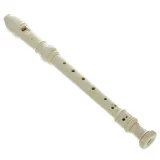 flet-prosty-altowy-thomann-tra-21g-kod-producenta-166863-stan-nowy