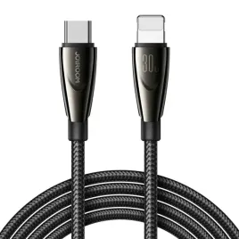 kabel-przewod-do-iphone-pioneer-series-usb-c-lightning-30w-1-2m-czarny
