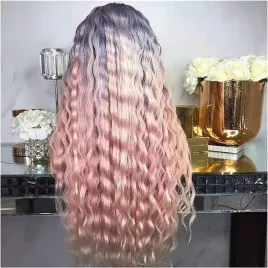 korbi-peruka-wlosy-dlugie-blond-krecone