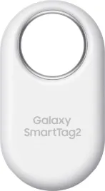 lokalizator-gps-samsung-galaxy-smarttag2-uwb-bialy