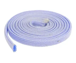 sznur-plaski-8mm-linka-polipropylen-blekit-20-metrow