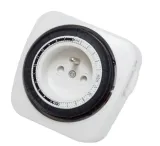 bemko-b60-tsmf20-programator-mechaniczny-24h-mini