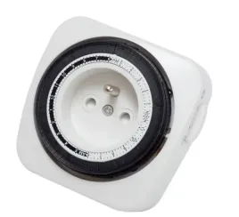 bemko-b60-tsmf20-programator-mechaniczny-24h-mini