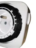 bemko-b60-tsmf20-programator-mechaniczny-24h-mini-stan-nowy